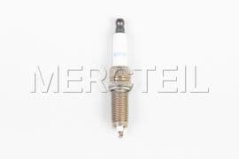 12120040581 BMW Spark plug,