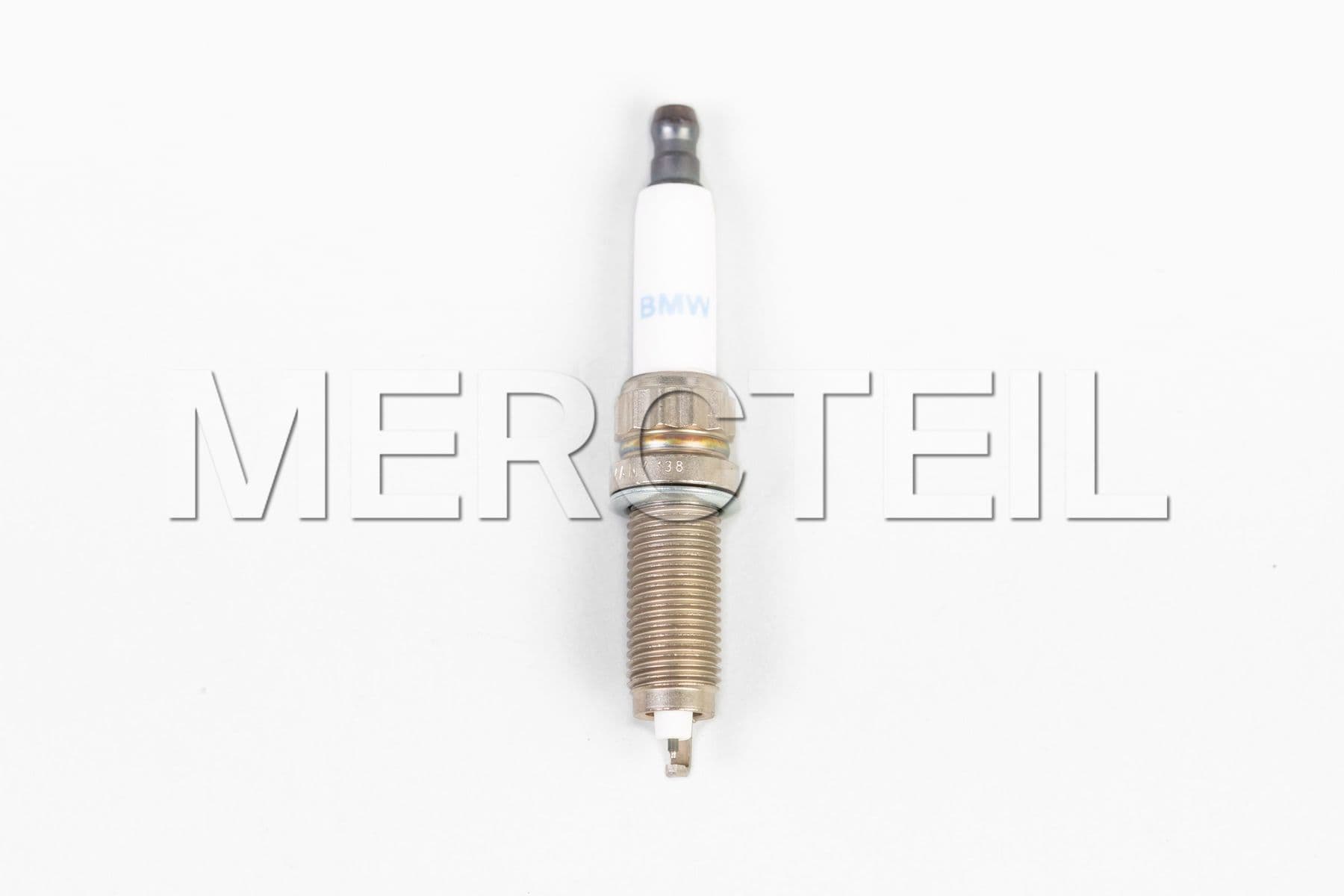 12120040581 BMW Spark plug,