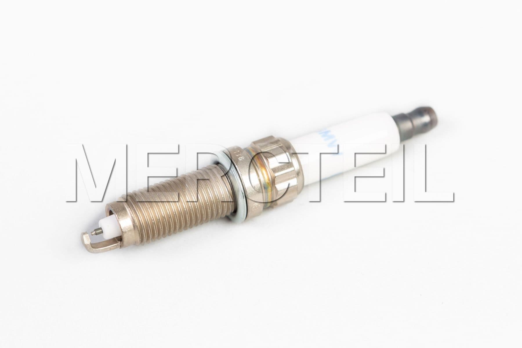 12120040581 BMW Spark plug,