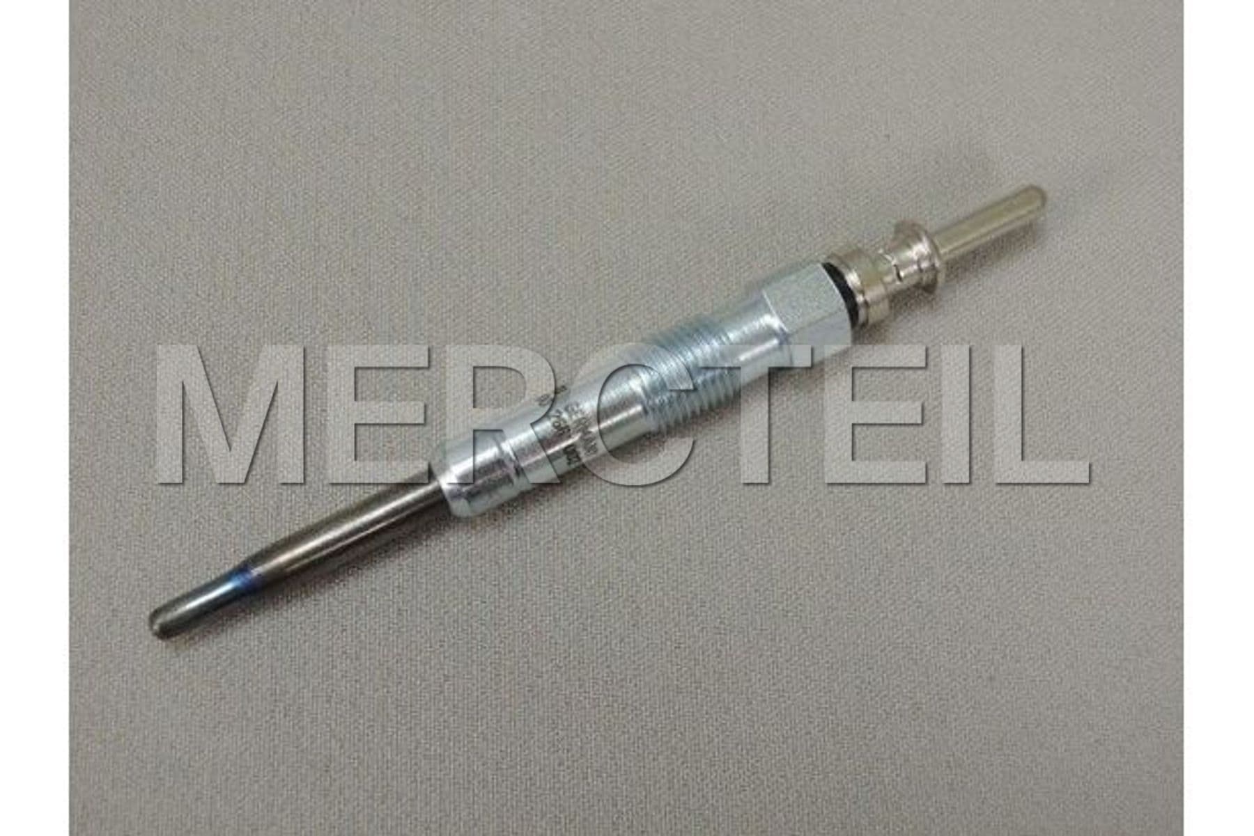 12237786869 BMW Glow plug
