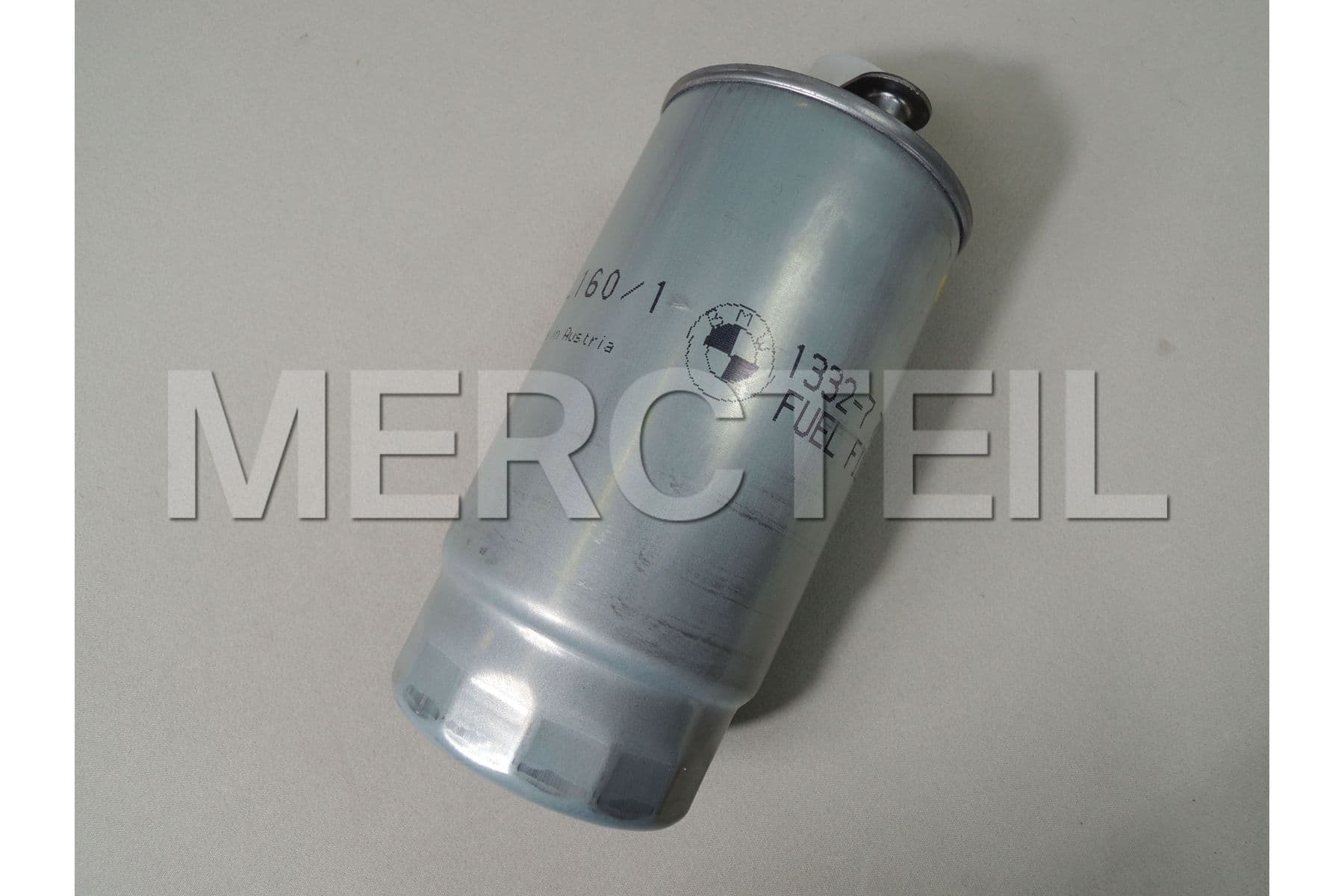13327787825 BMW Kraftstofffilter
