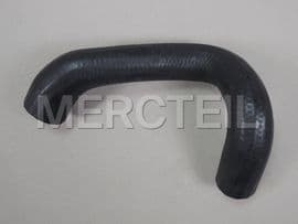 Buy the spare part BMW 13411317939 hose