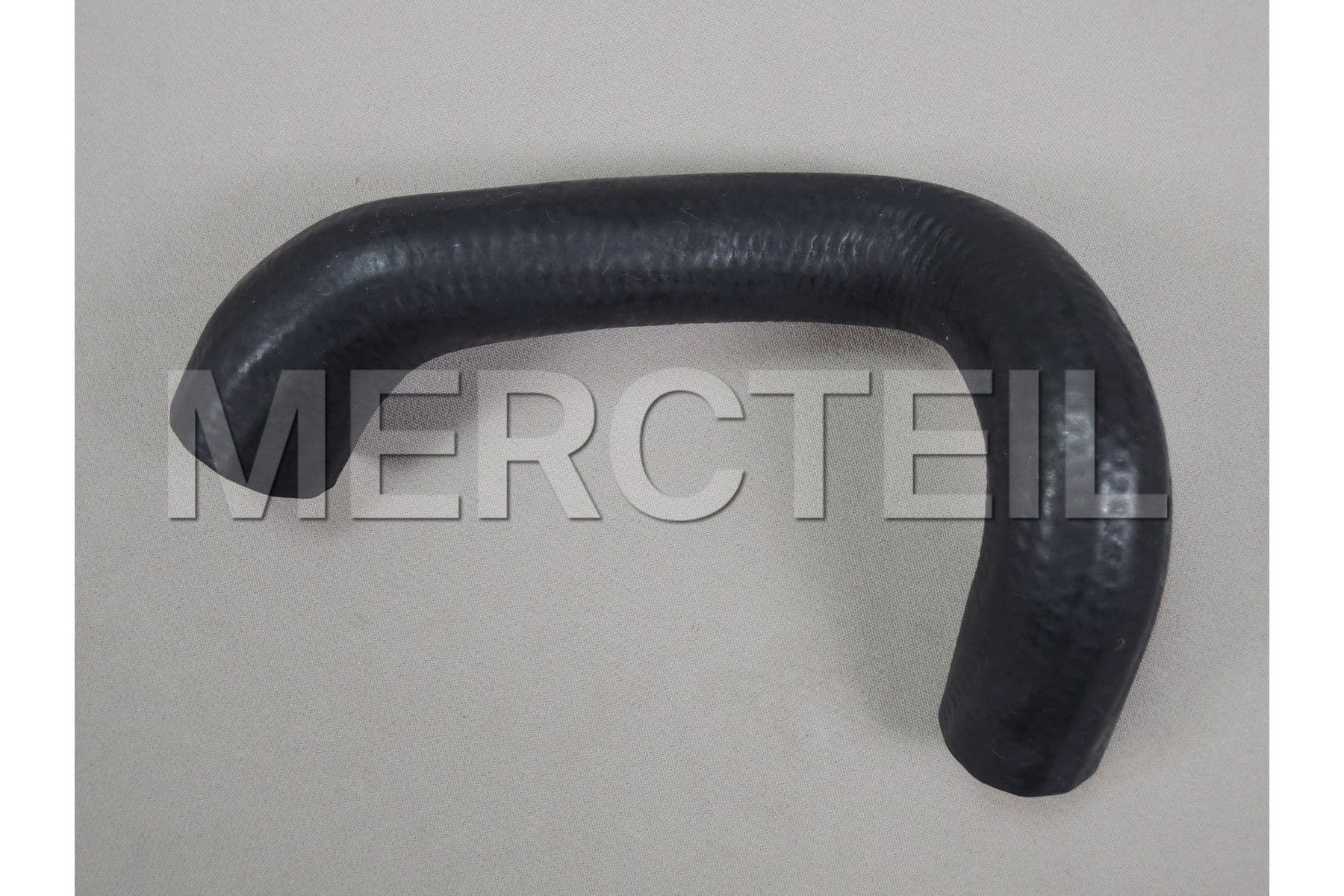 13411317939 BMW Hose