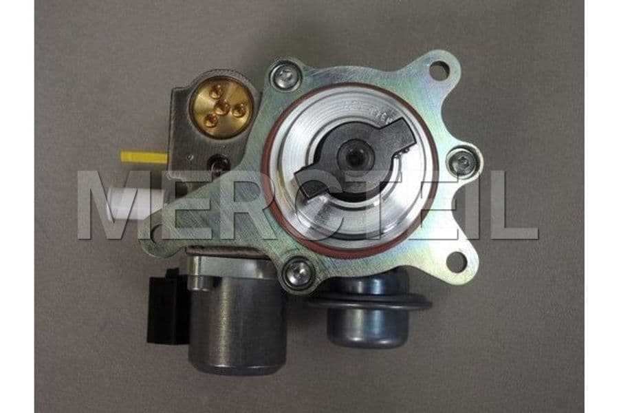 バーベル UNISEX エンボスベルト キャメル