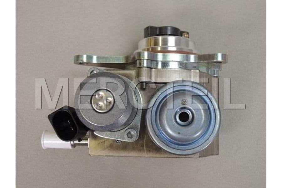 Buy the spare part BMW 13517588879 high pressur