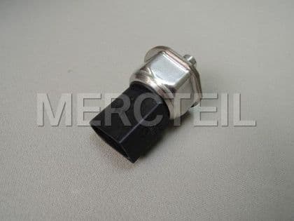 BMW Sensor 13537535897 - Replacement OEM Part Compatible With Multiple Models