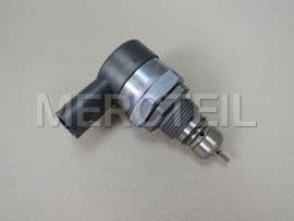 13537805734 BMW Druckregelventil