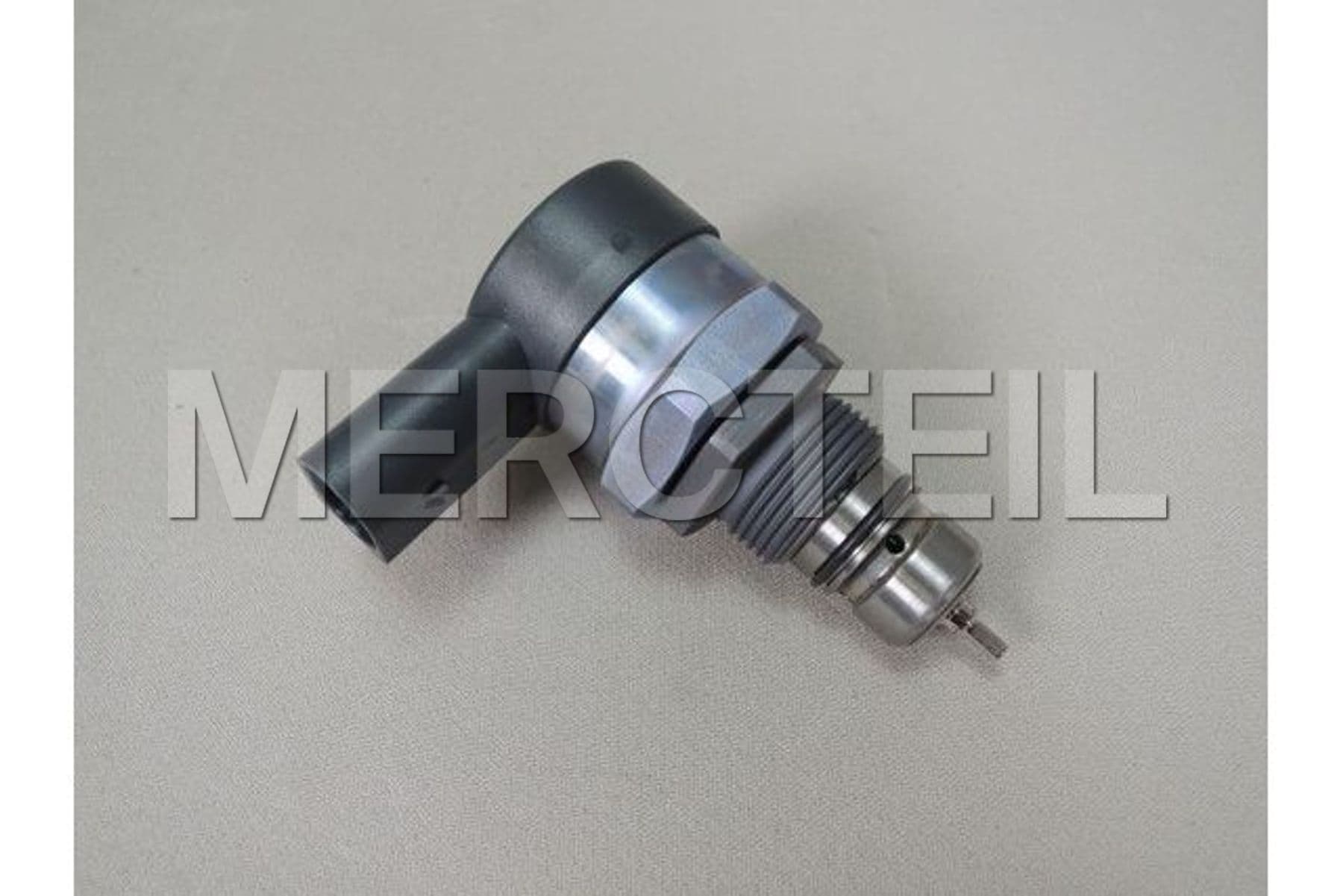 13537805734 BMW Druckregelventil
