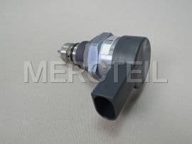 13537805734 BMW Druckregelventil
