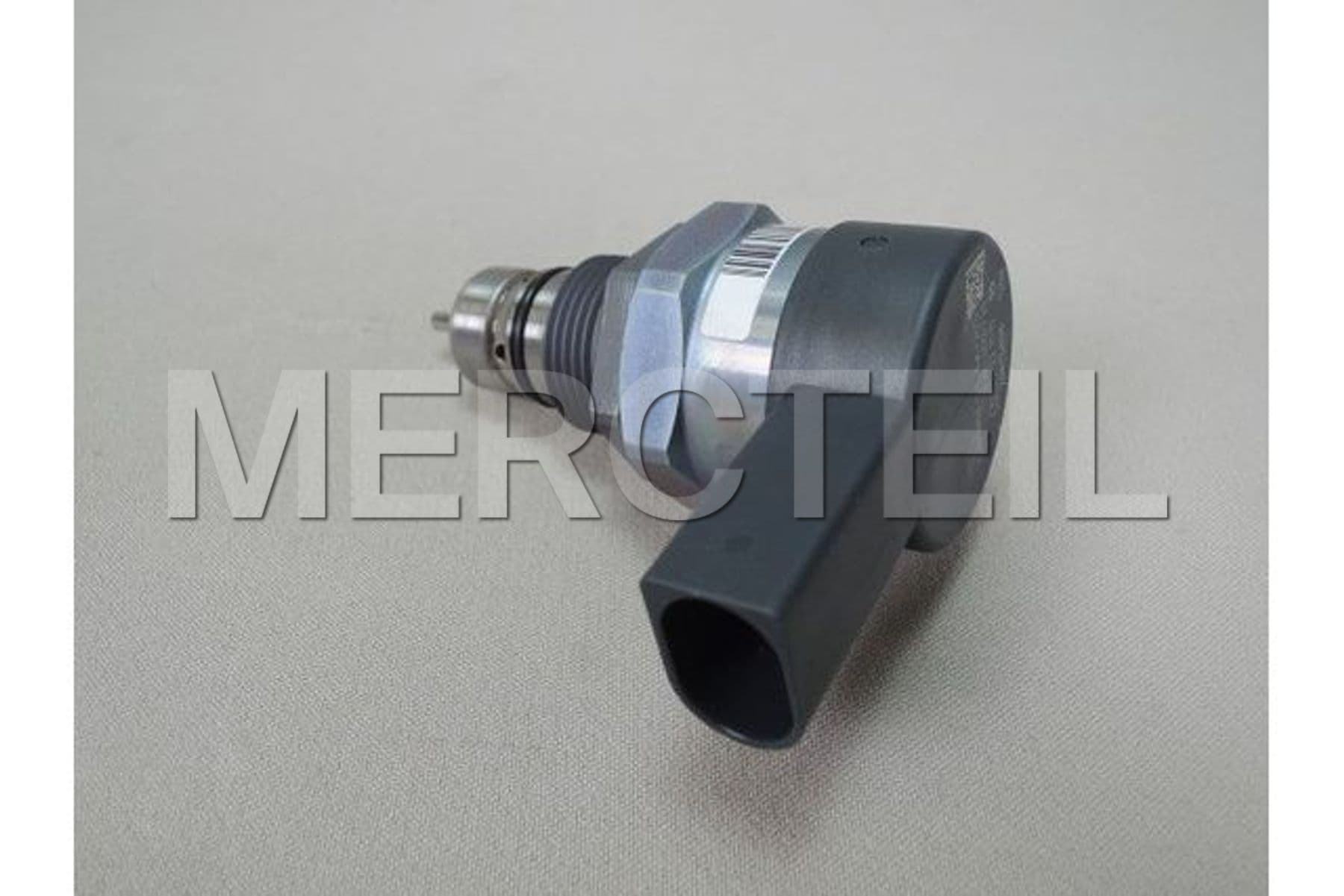 13537805734 BMW Druckregelventil