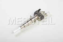13538616079 BMW Injector