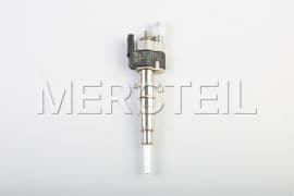 13538616079 BMW Injector