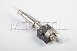 13538616079 BMW Injector