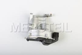 13627834494 BMW Actuator