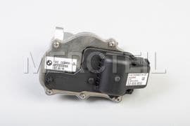 13627834494 BMW Actuator