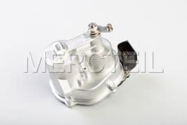 13627834494 BMW Actuator