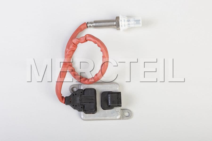Amazon.com: Automotive-leader 5WK96699C 13628589846 Nitrogen