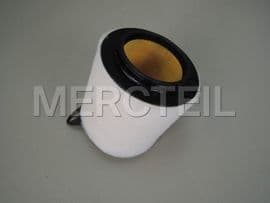 13717532754 BMW Air filter e