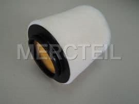 13717532754 BMW Air filter e