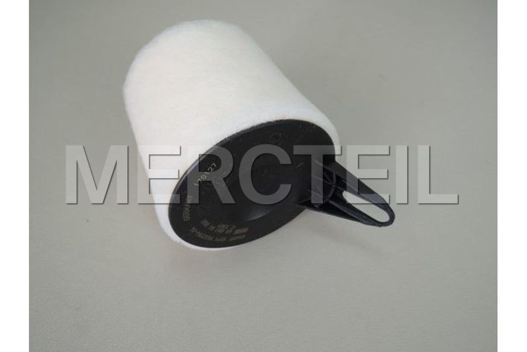 13717532754 BMW Air filter e