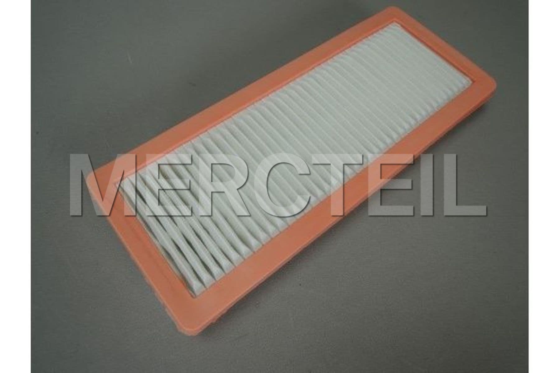 13717568728 BMW Air filter e