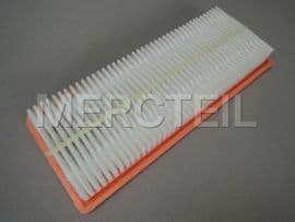 13717568728 BMW Air filter e