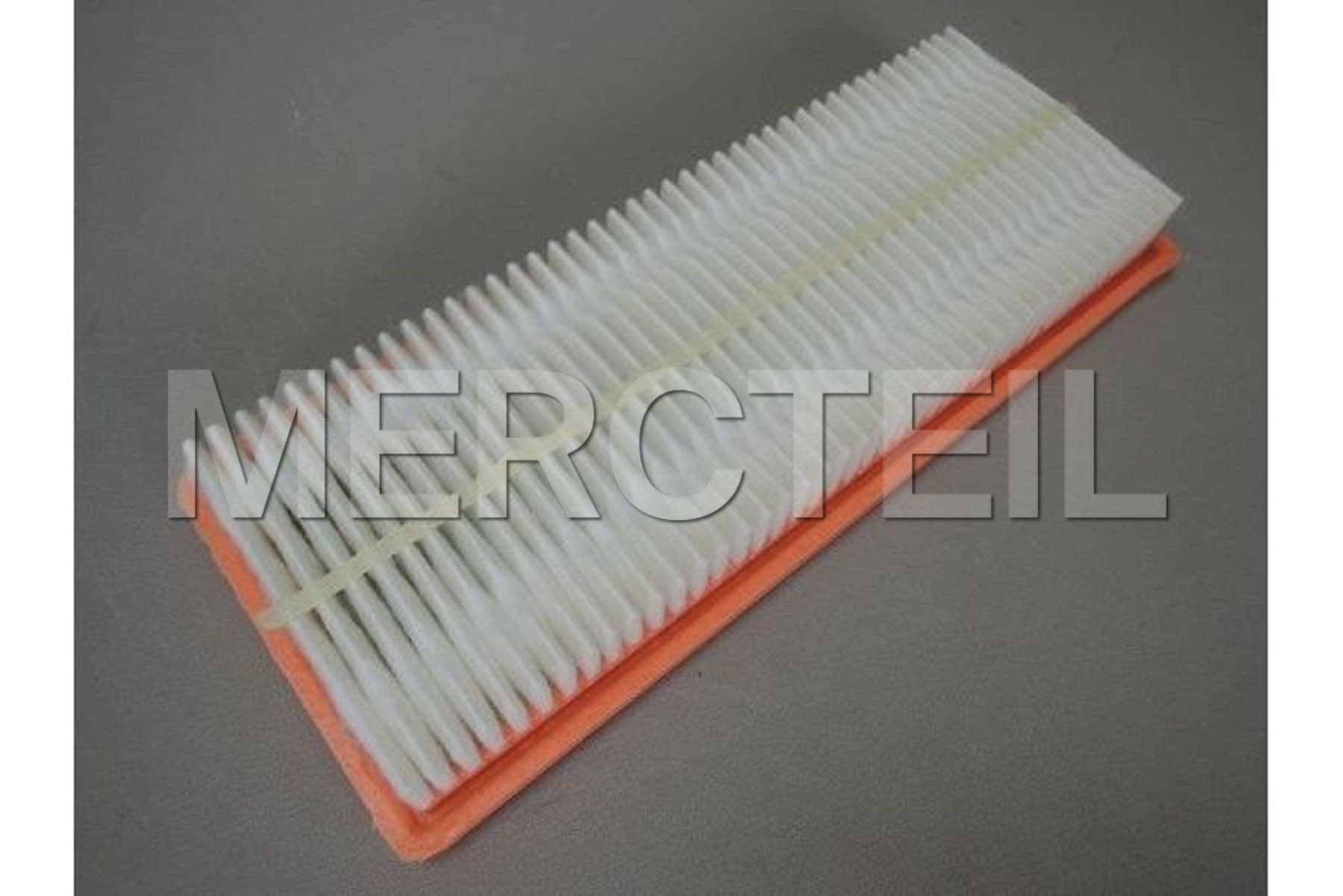 13717568728 BMW Air filter e