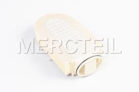 13717638566 BMW Air filter e