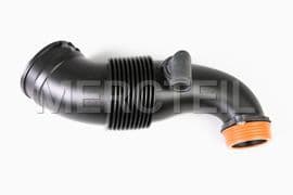 13717638569 BMW Rubber boot