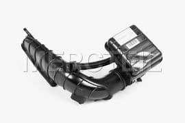 13718517608 BMW Filtered air