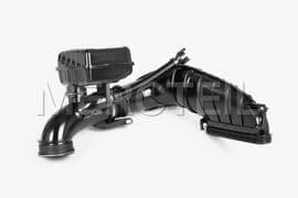 13718517608 BMW Filtered air