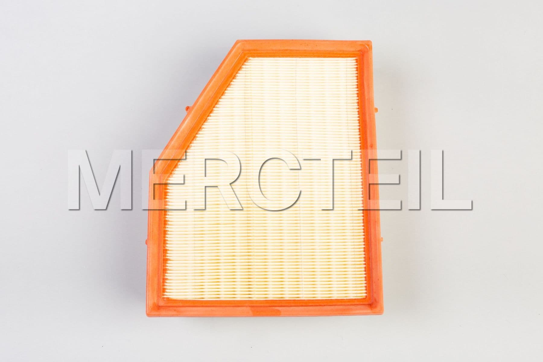 13718577170 BMW Air filter e