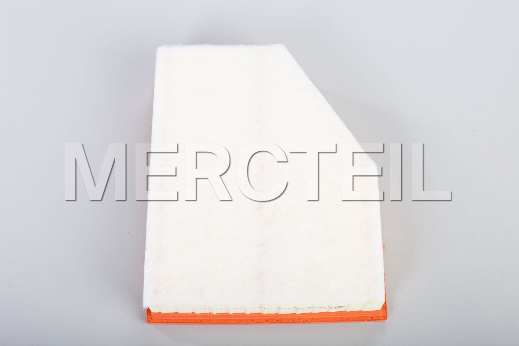 13718577171 BMW Air filter e