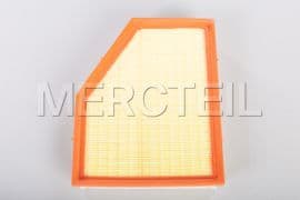 13718577171 BMW Air filter e