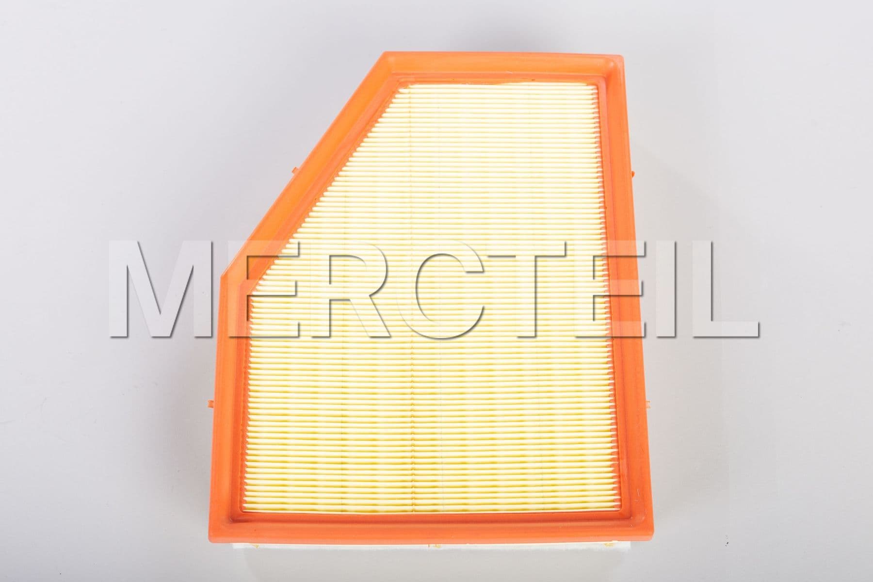 13718577171 BMW Air filter e