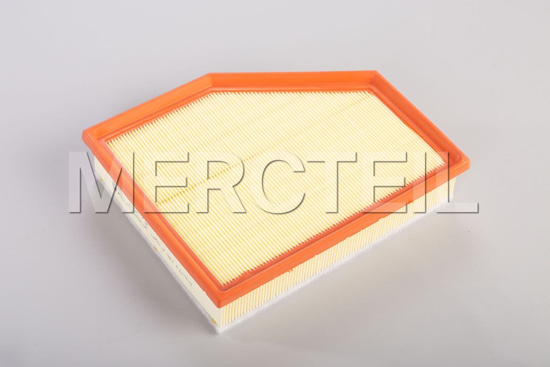 13718577171 BMW Air filter e