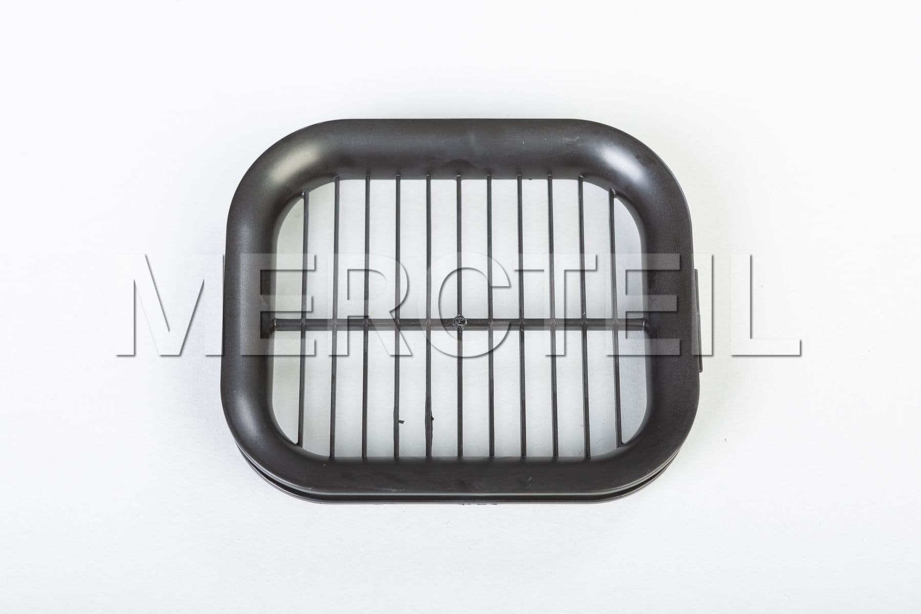 13718635091 BMW Intake grill