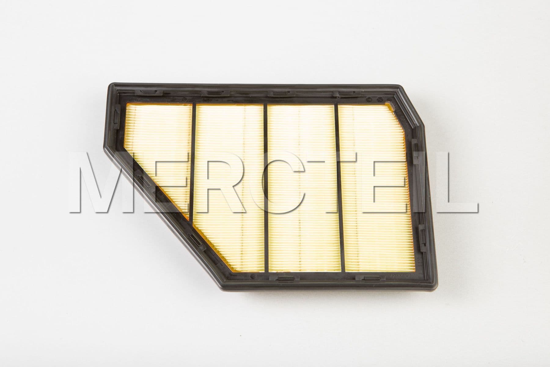 13718693611 BMW Air filter e