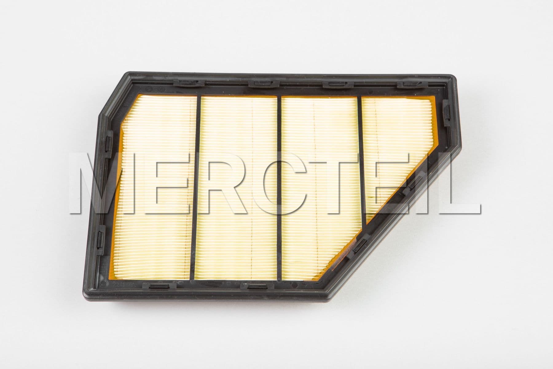 13718693612 BMW Air filter e