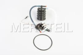 16117217255 BMW Repair kit,