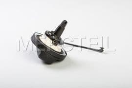 16117482901 BMW Filler cap