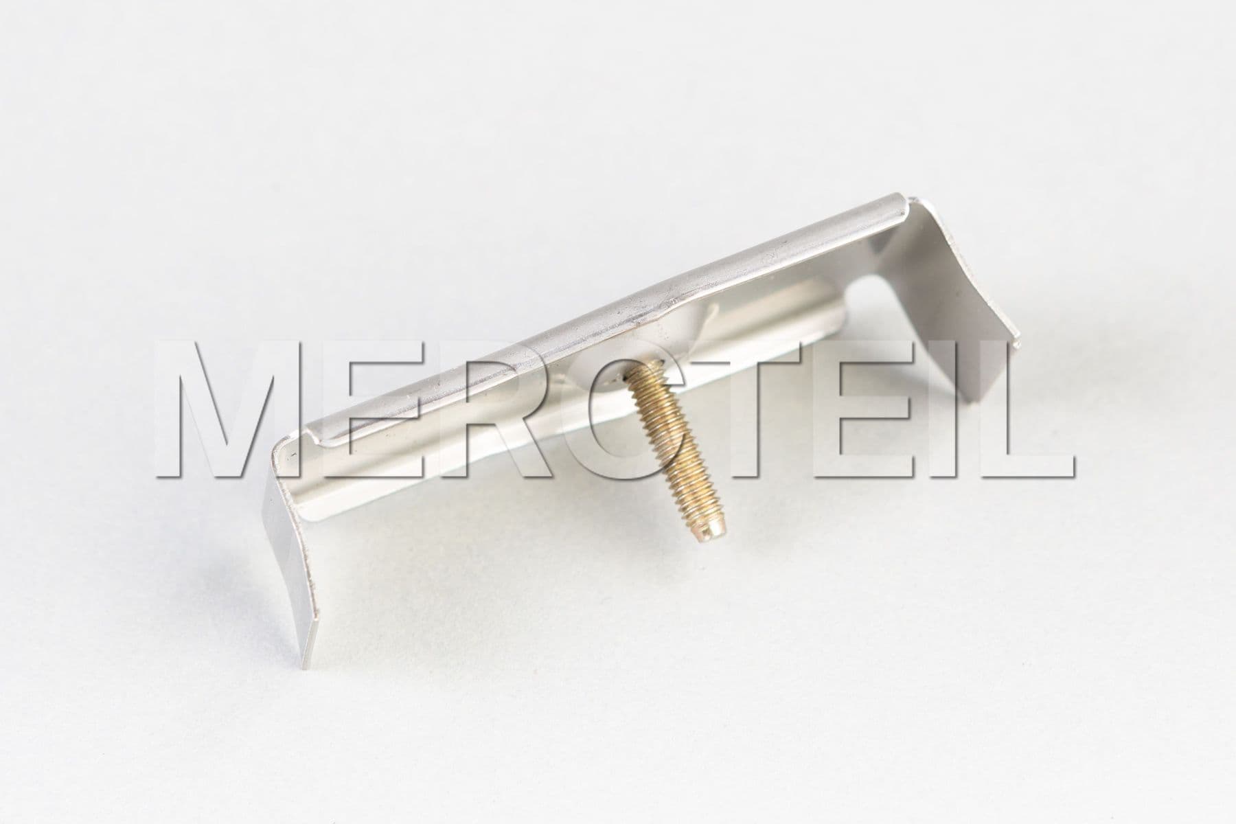 16121179086 BMW Halterung