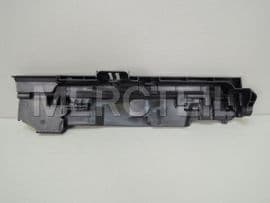 17107524914 BMW Module carri