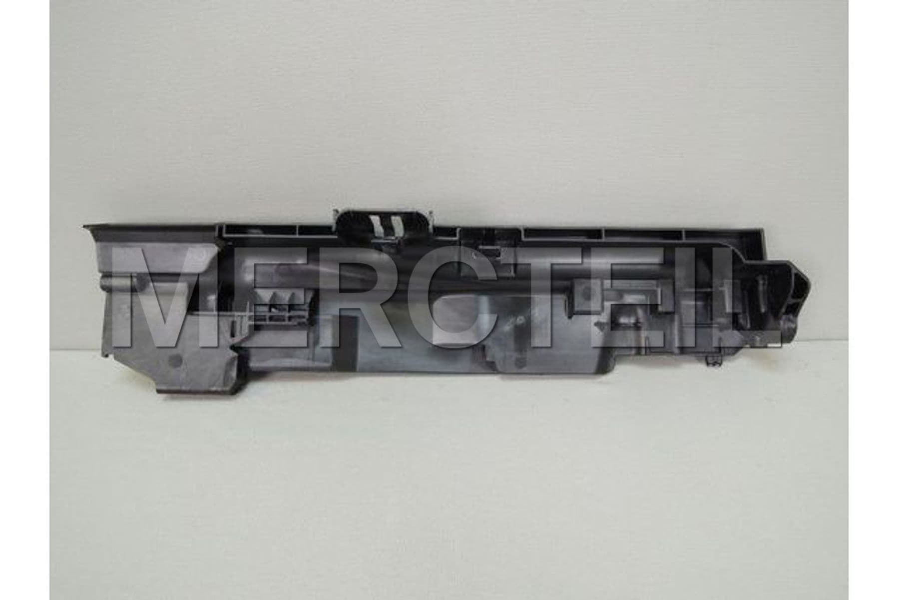 17107524914 BMW Module carri