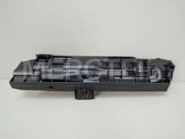 17107524914 BMW Module carri