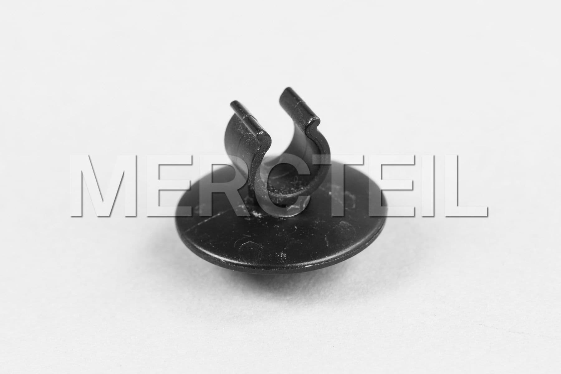 17111712868 BMW Hose clamp