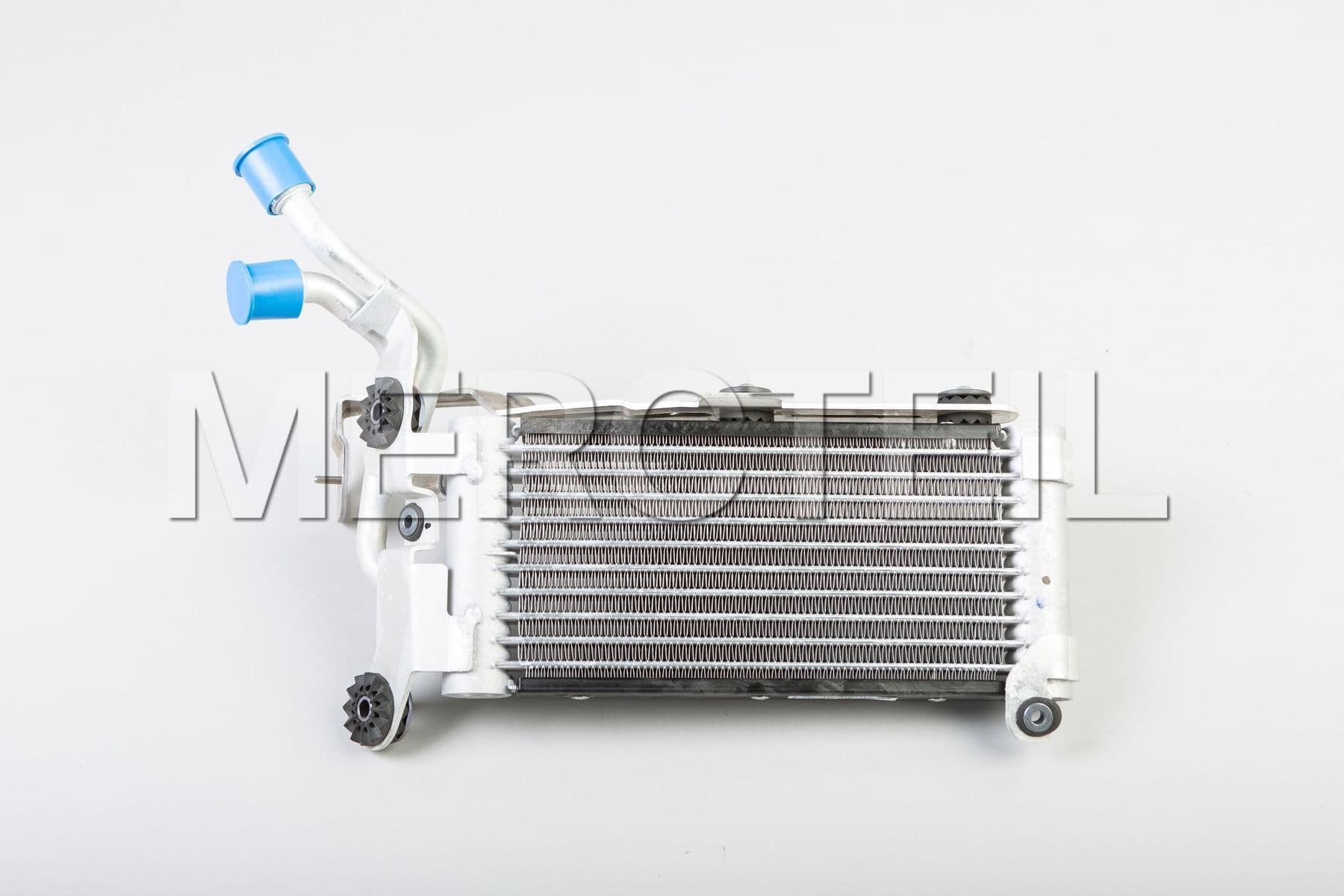 17117602241 BMW Wasserkuehler links