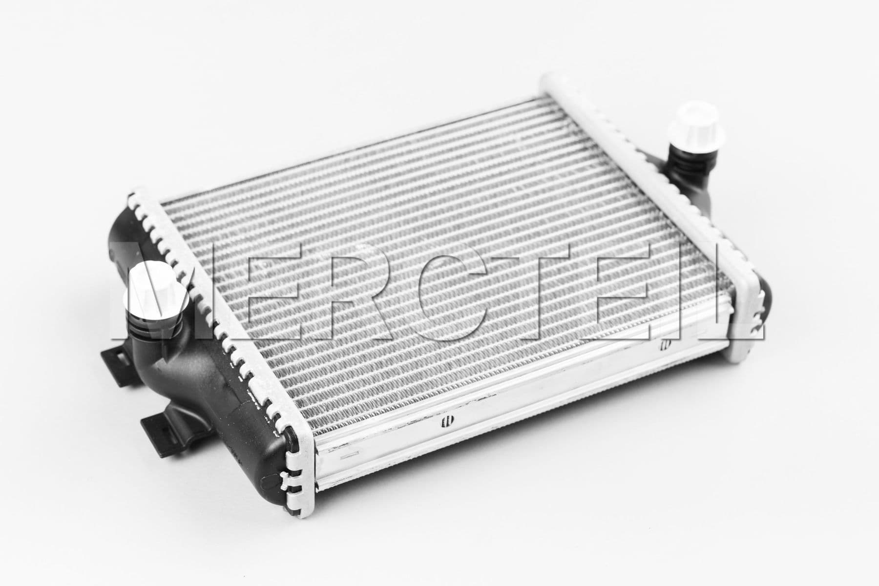 17117628057 BMW Additional r
