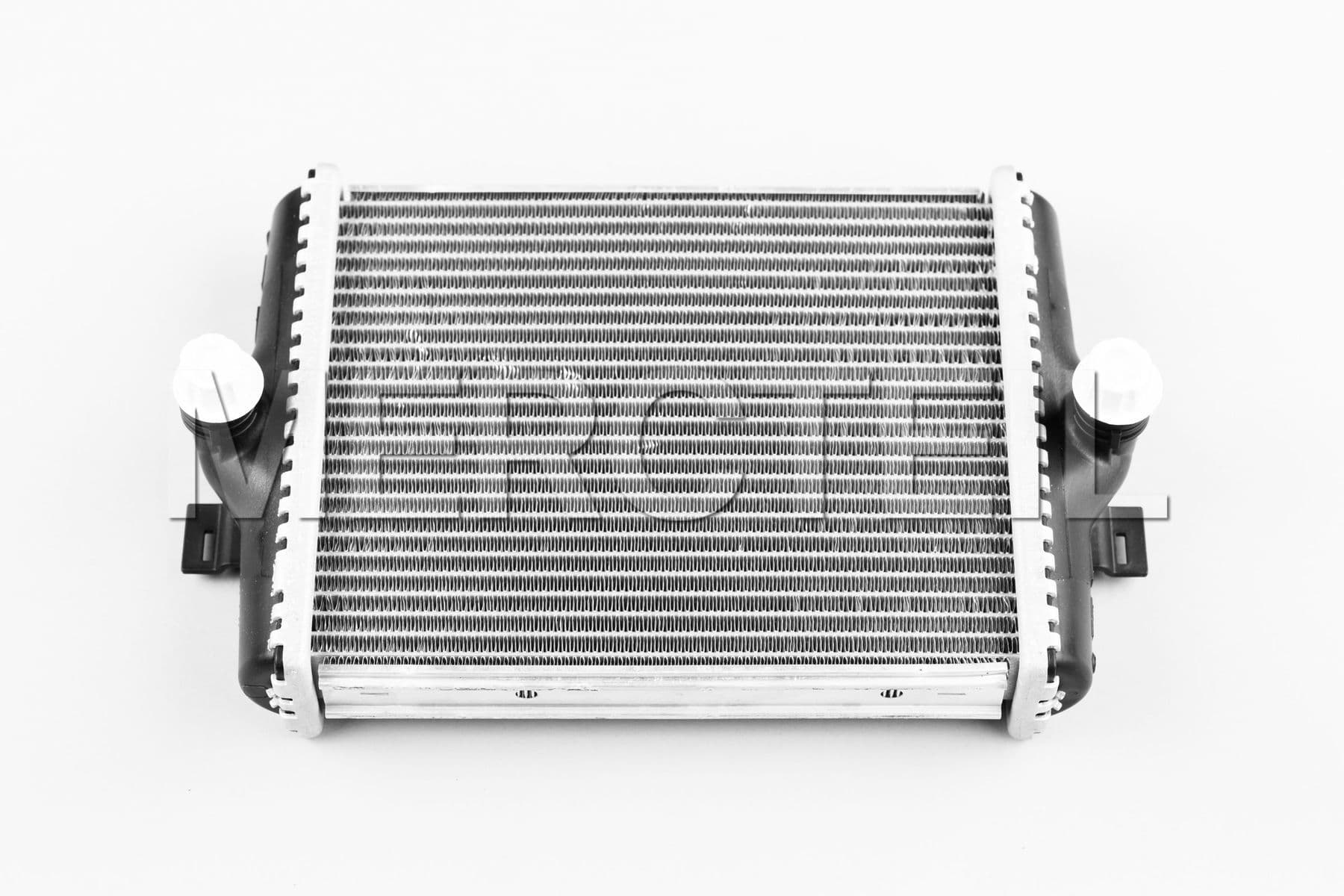 17117628057 BMW Additional r