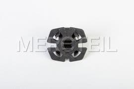 17118482944 BMW Fastening el
